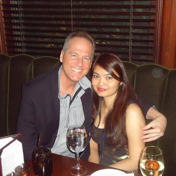 Прикольные картинки (94 фото)