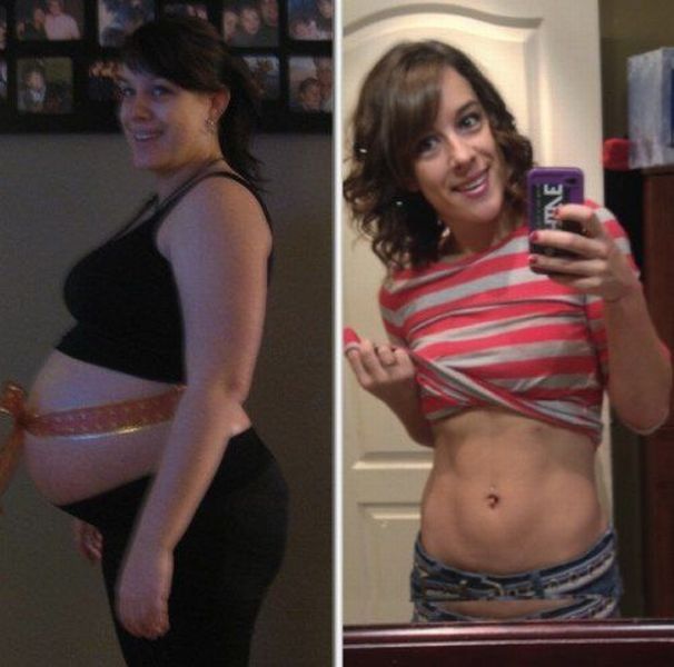 Прикольные картинки (94 фото)