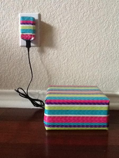 Прикольные картинки (94 фото)