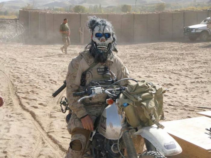 Прикольные картинки (94 фото)