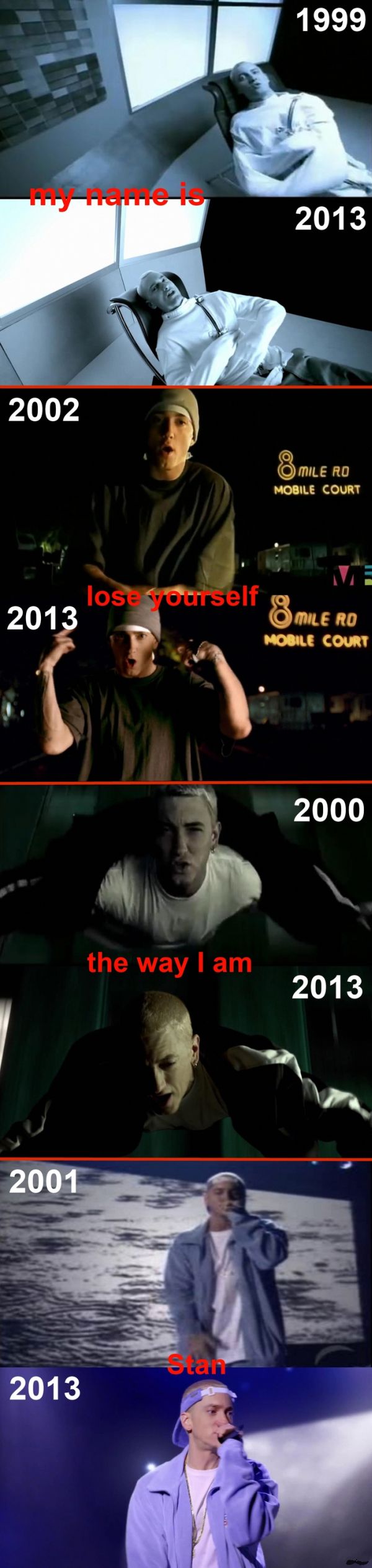 Прикольные картинки (94 фото)