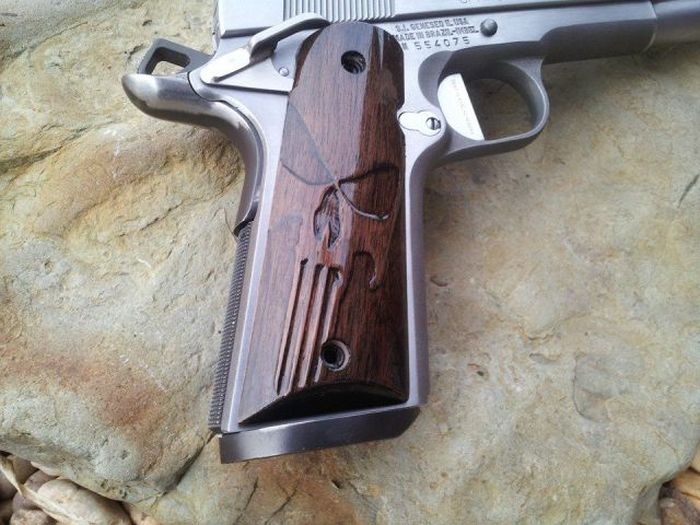 Прикольные картинки (94 фото)