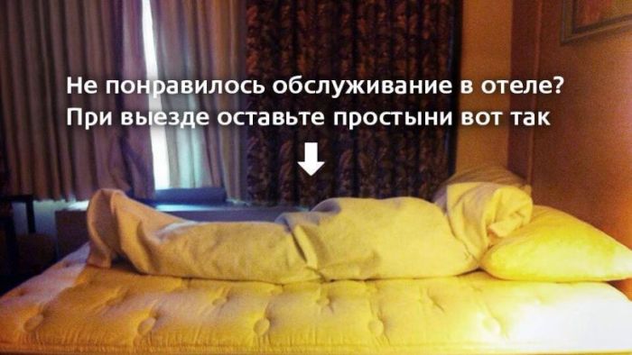 Прикольные картинки (94 фото)