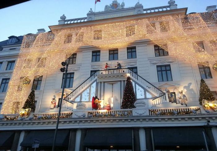 Прикольные картинки (94 фото)