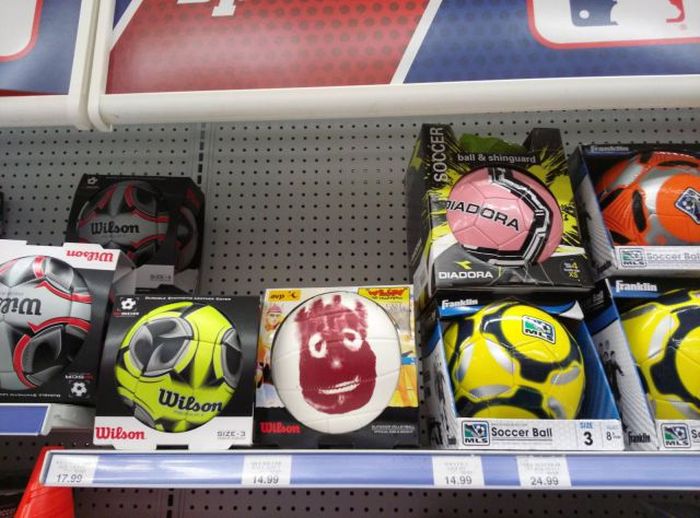 Прикольные картинки (94 фото)