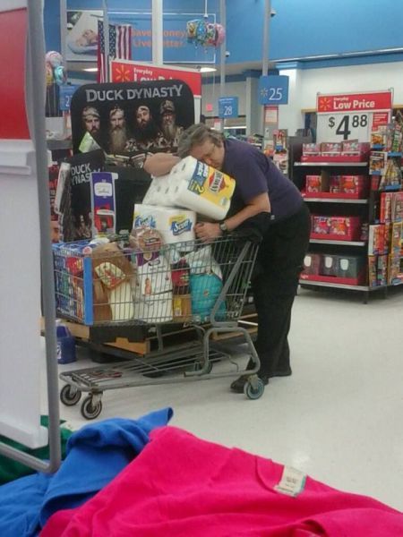 Прикольные картинки (94 фото)