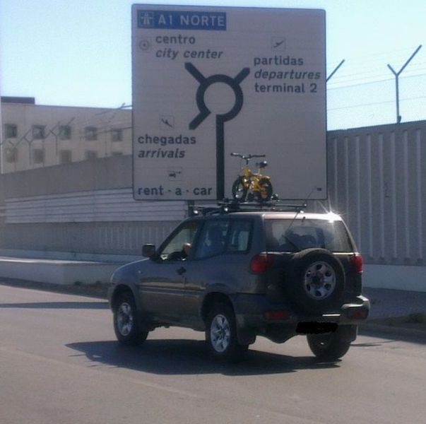 Прикольные картинки (94 фото)