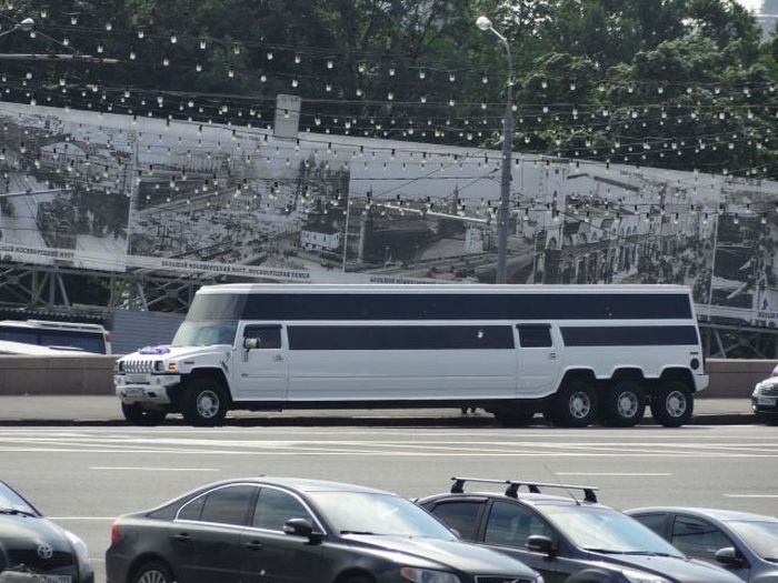 Прикольные картинки (94 фото)