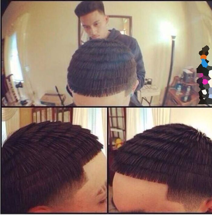 Прикольные картинки (94 фото)