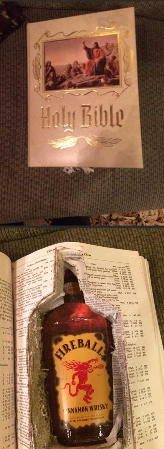 Прикольные картинки (94 фото)