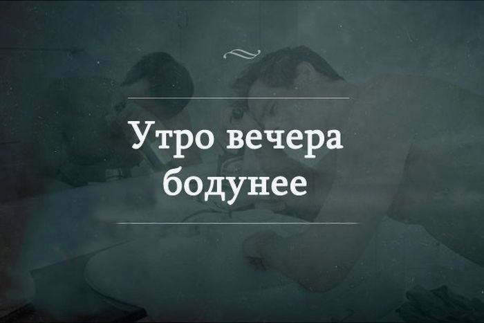 Прикольные картинки (94 фото)