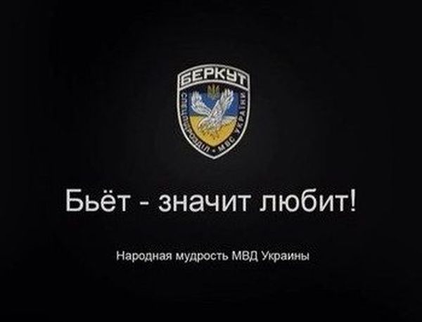 Прикольные картинки (94 фото)