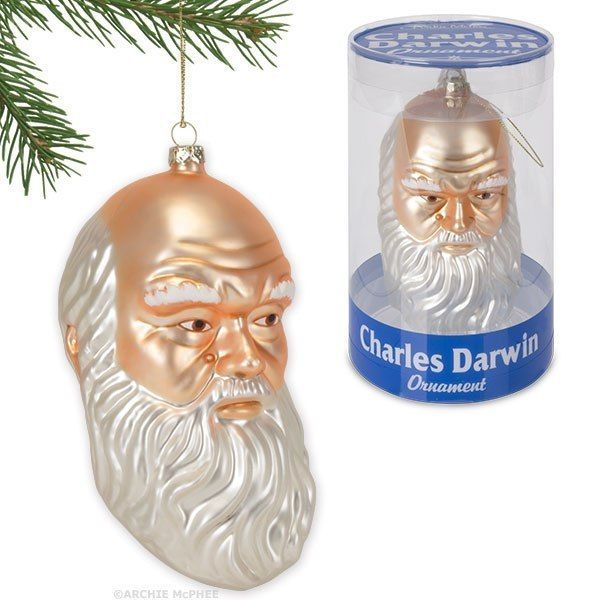 Прикольные картинки (94 фото)