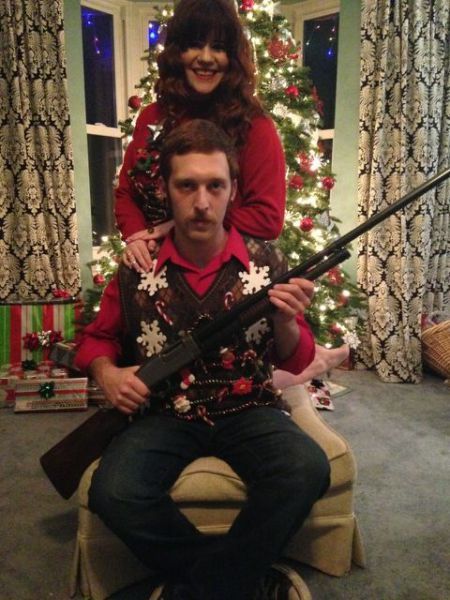 Прикольные картинки (94 фото)