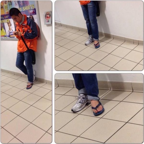 Прикольные картинки (92 фото)