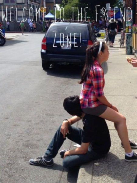 Прикольные картинки (92 фото)