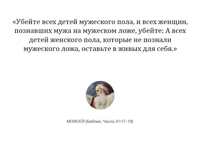 Прикольные картинки (92 фото)