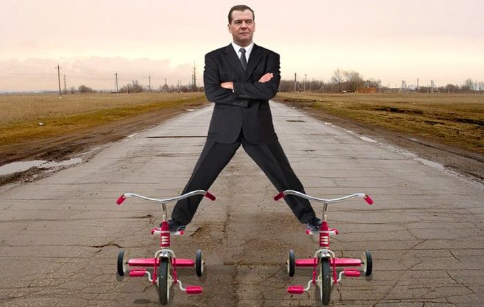 Прикольные картинки (92 фото)