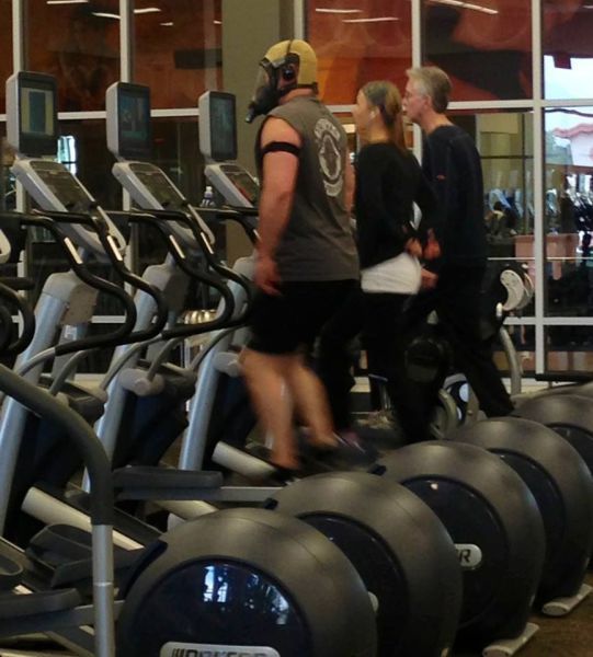 Прикольные картинки (92 фото)