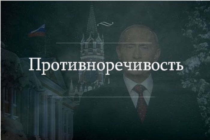 Прикольные картинки (92 фото)