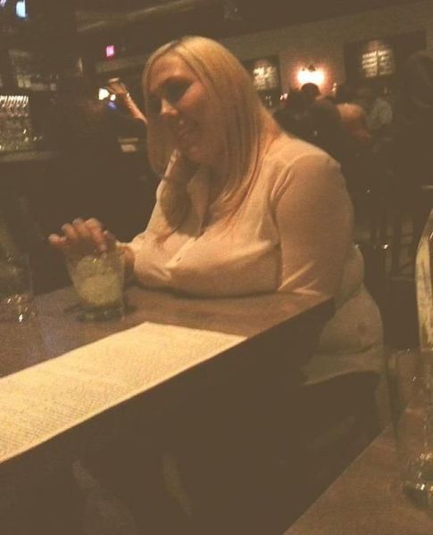 Прикольные картинки (92 фото)