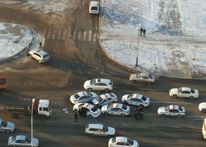 Прикольные картинки (120 фото)