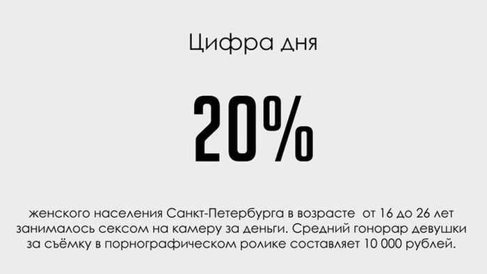 Прикольные картинки (120 фото)