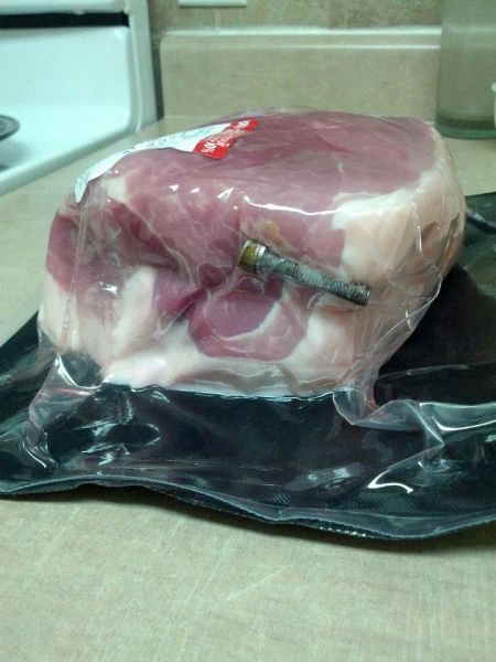 Прикольные картинки (120 фото)