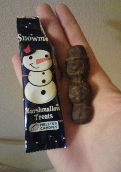 Прикольные картинки (120 фото)