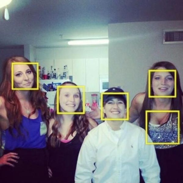 Прикольные картинки (120 фото)