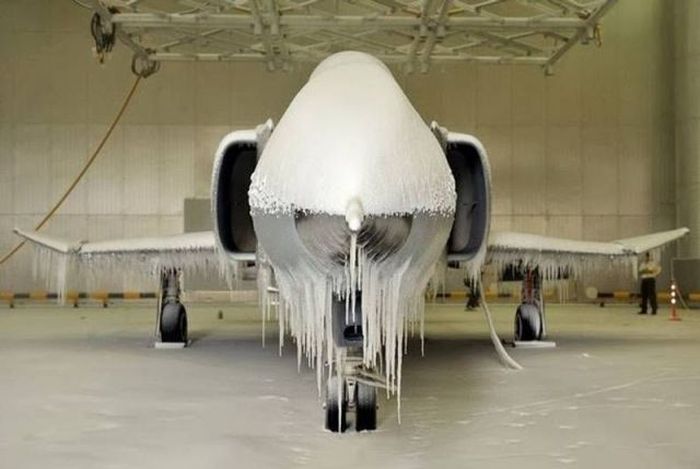 Прикольные картинки (120 фото)