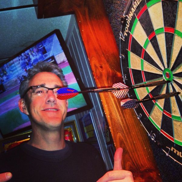 Прикольные картинки (94 фото)