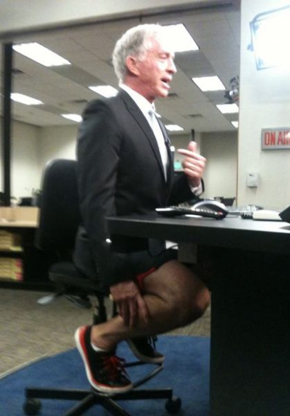 Прикольные картинки (94 фото)