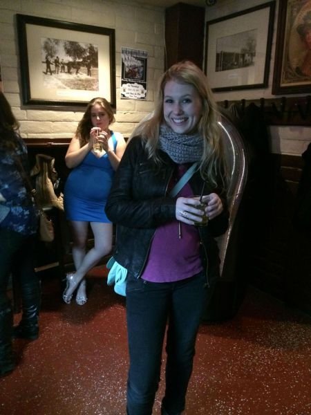 Прикольные картинки (94 фото)