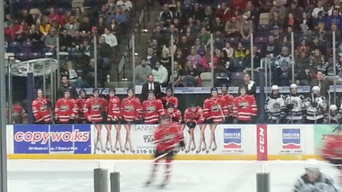 Прикольные картинки (94 фото)