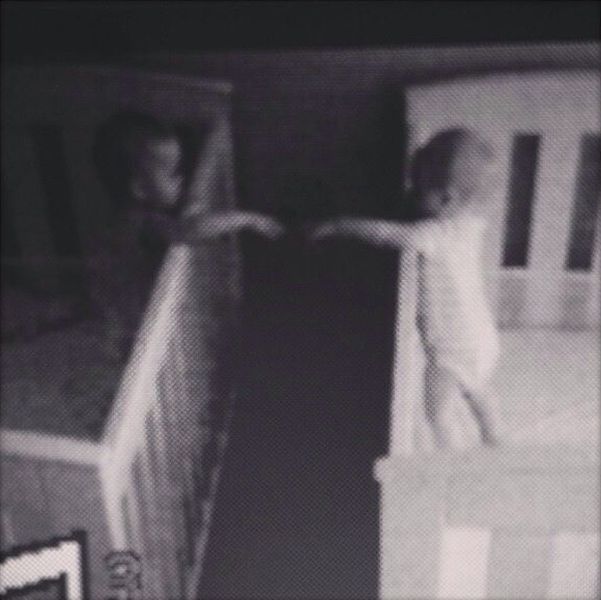 Прикольные картинки (94 фото)