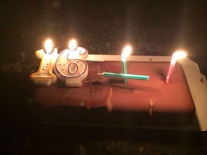 Прикольные картинки (94 фото)