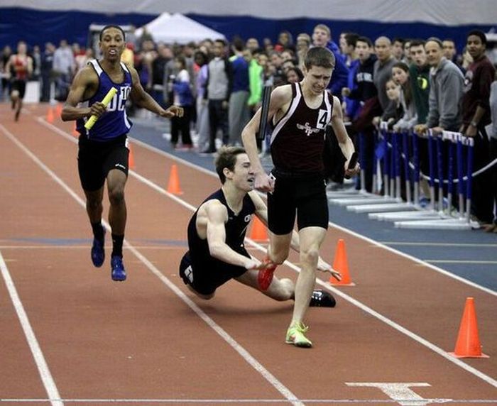 Прикольные картинки (94 фото)