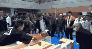 Классные гифки (25 гифок)