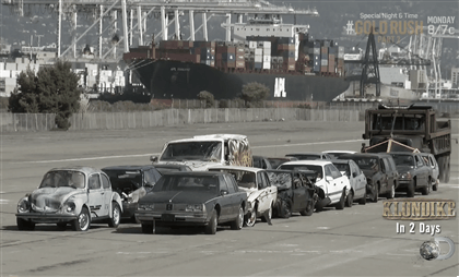 Классные гифки (25 гифок)