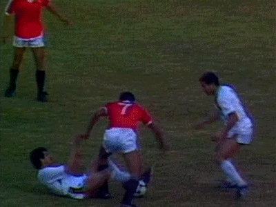 Классные гифки (25 гифок)