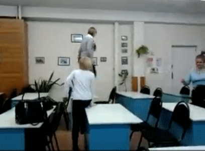 Классные гифки (25 гифок)