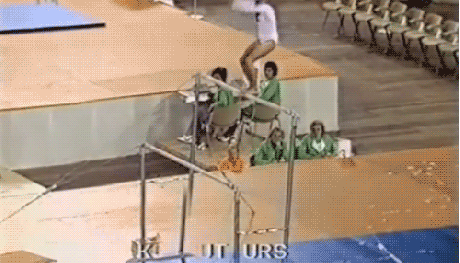 Классные гифки (25 гифок)