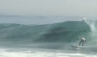 Классные гифки (25 гифок)