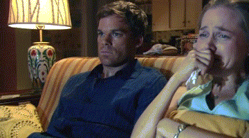 Классные гифки (25 гифок)