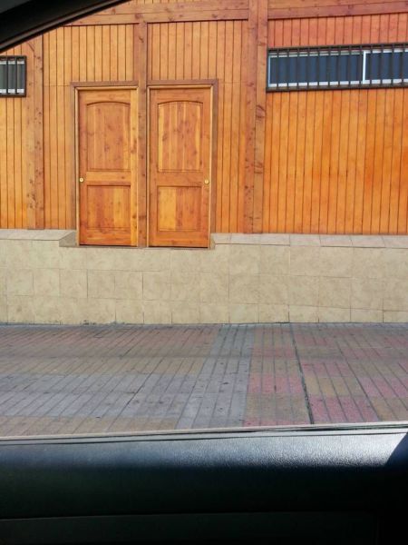 Прикольные картинки (125 фото)