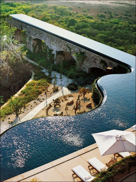 Прикольные картинки (125 фото)