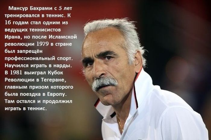 Прикольные картинки (122 фото)