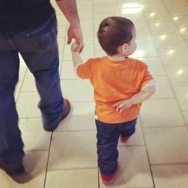 Прикольные картинки (122 фото)