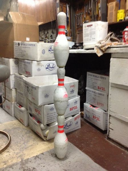 Прикольные картинки (122 фото)